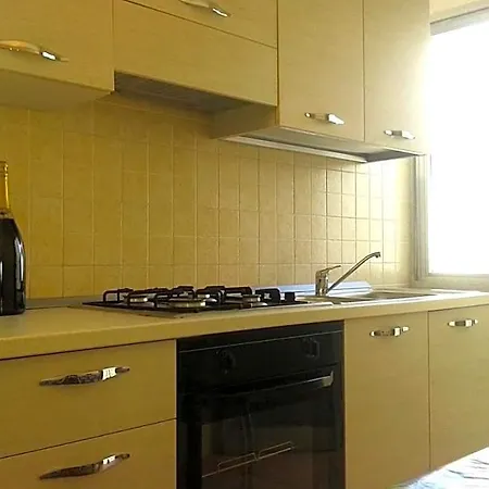 Casa Giovanni By My Apulia 4*