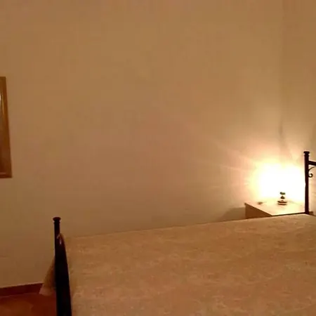 Casa Giovanni By My Apulia شقة توري لابيلو