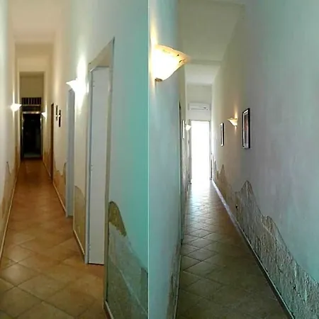 Casa Giovanni By My Apulia