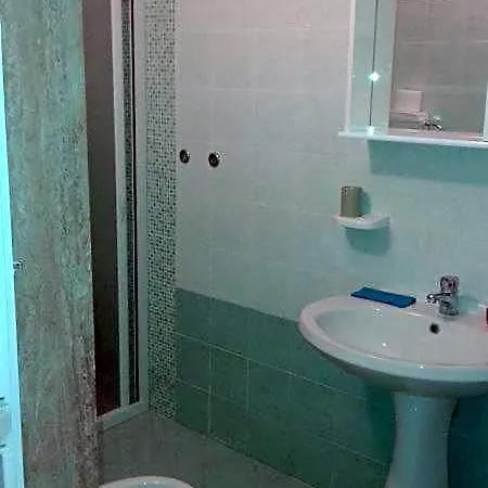 Hotel Casa Giovanni By My Apulia 4*